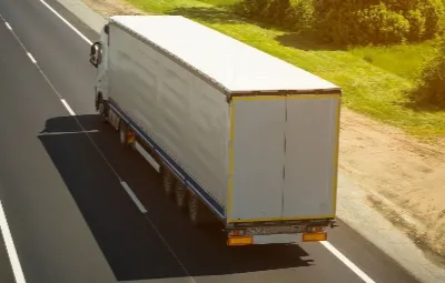 Adana ile Kozaklı Arası Parça Eşya Taşıma