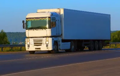 Adana ile Kozaklı Arası Öğrenci Eşyası Taşıma